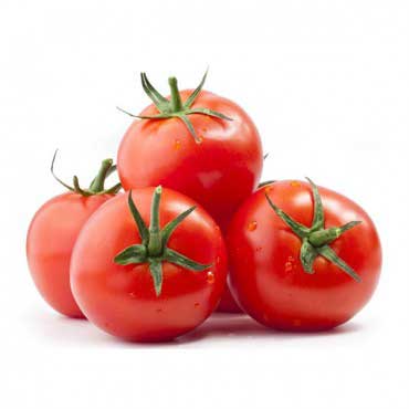 Apple iPod classic 1...