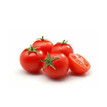 Apple iPod classic 1...