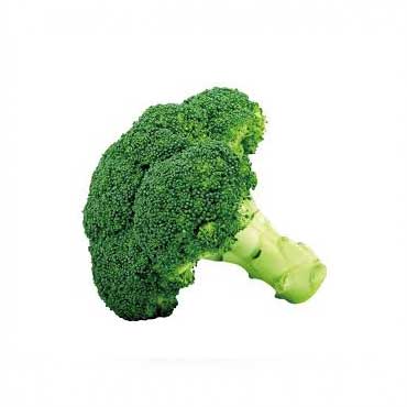 Apple iPod classic 1...